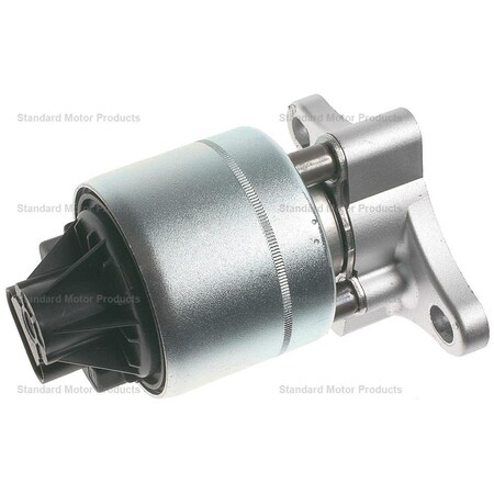 Standard Ignition